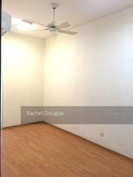 Mount Rosie Garden (D11), Condominium #140195472